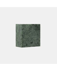 Monolyth Magneetblokje Guatemala