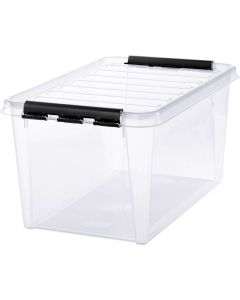 SmartStore Classic 45 Opbergbox 47 liter