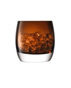 Whisky Club IJsemmer 15 cm