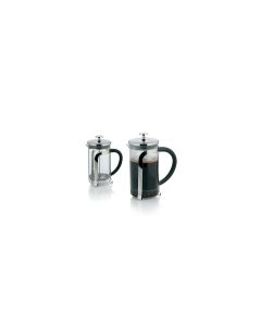 Venecia Cafetière 0,6 liter