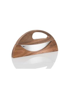 Wave Hakmes Universeel