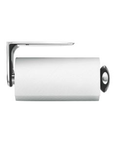 Keukenrolhouder Hangend