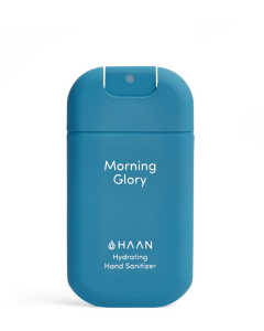 Hand Desinfectie Pocket 30 ml - Morning Glory
