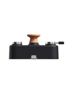 Cube 360 Deksel