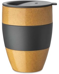 Aroma To Go 2.0 Thermosbeker 400 ml
