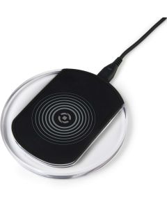 SmartCharge Oplader Draadloos 5A