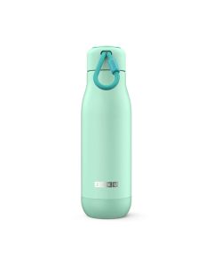 Thermosfles 500 ml