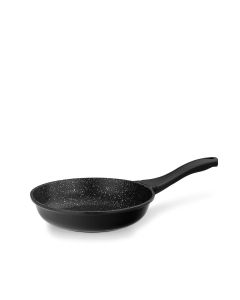 Stella Nova Koekenpan Ø 24 cm