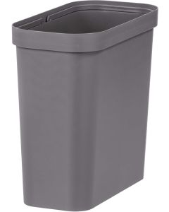 SmartStore Collect 13 liter