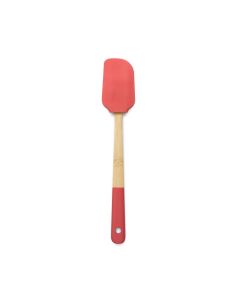 Spatel 28cm Flexibel