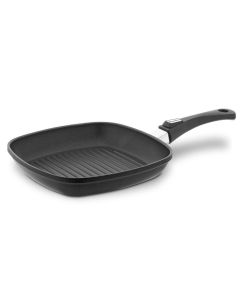 Vario Click Grillpan 30x30 cm