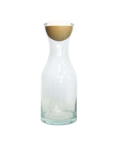 Drinken Botto Karaf