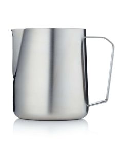 Barista Pro Melkkan 620 ml