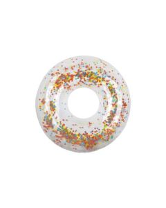 Pool Floats Zwemband Confetti