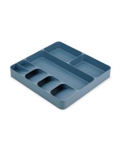 DrawerStore Organizer Keukenlade Editions Sky