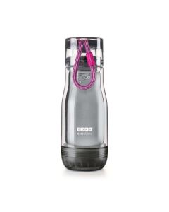 Drinkfles Active 325 ml