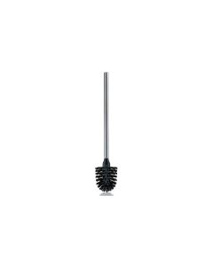 La Brosse Toiletborstel 42,5 cm