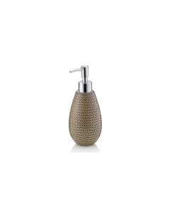 Dots Zeepdispenser 350 ml