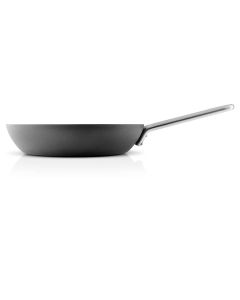 Koekenpan Professioneel Ø 24 cm