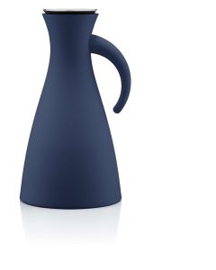 Thermoskan Vacuüm 1 liter