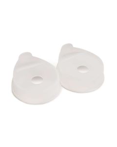 Froach Pods Ei Pocheerder Set van 2 Stuks