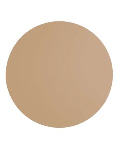 Ruca Placemat Rond