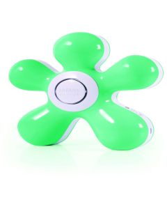 Diffuser Capsules Fiorello