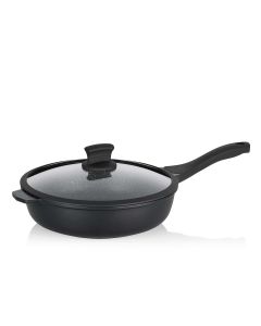 Stella Nova Stoofpan ø 28 cm