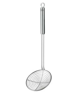 Frituurspaan 40,5 cm