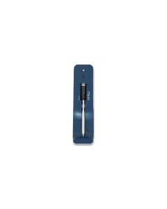 MeatStick Mini X Set
