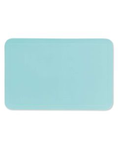 Uni Placemat