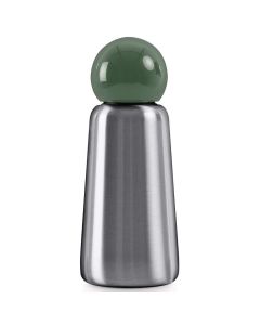 Skittle Drinkfles Dubbelwandig 300 ml Adventure