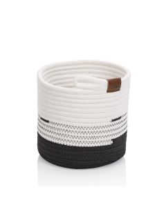 Hedda Mand 17 cm