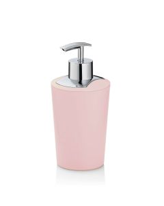 Marta Zeepdispenser 350 ml