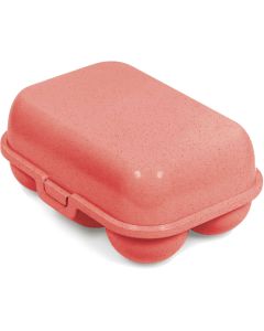Eggs To Go Mini Eierdoos