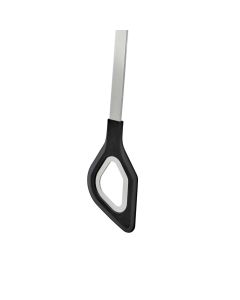 Spatel 32,9 cm