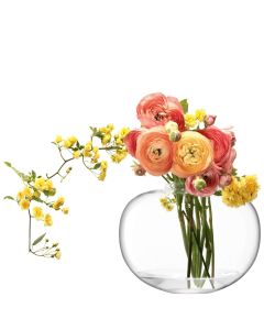 Flower Vaas 20 cm