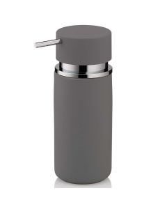 Per Zeepdispenser 300 ml