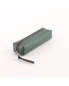 Urban 3D Etui Medium