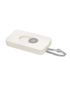 To Go Clutch voor Vochtige Doekjes