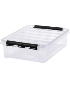 SmartStore Classic 14 Opbergbox 8 liter