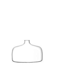 Vessel Vaas 18 cm