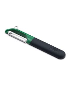 Multi-Peel Dunschiller Recht