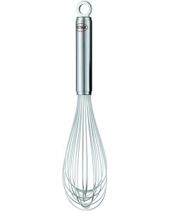 Garde voor Slagroom 32,6 cm