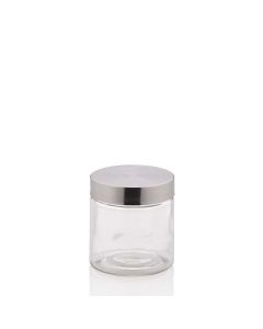 Bera Voorraadpot 800 ml