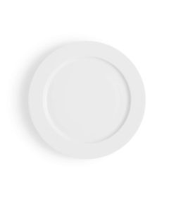 Legio Nova Dinerbord Ø 28 cm