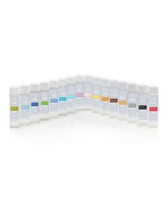 Home Refill voor baby diffuser en vito 100ml Hokkaiddo Lavanda