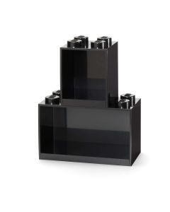 Wandschap Brick 4 en 8