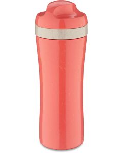 Oase Drinkfles 425 ml