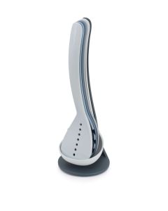 Nest Plus Keukenhulp Set van 5 Stuks Editions Sky
